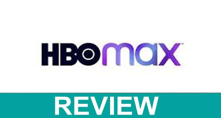 HBO Max Promo Code 2021