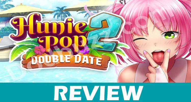Huniepop 2 Review {Feb} Know About the Game Release