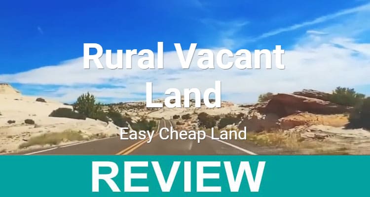Rural Vacant Land .com {Feb} Buy or Sell Properties