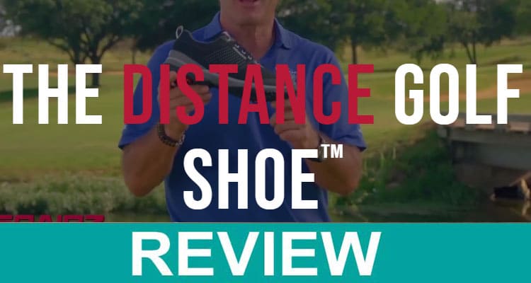 Sqairz-Golf-Shoes-Review