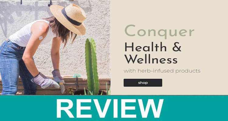 Vici Wellness Reviews 2021