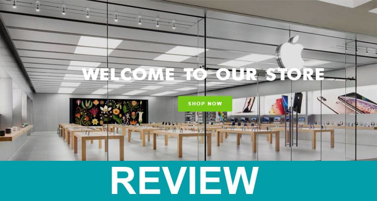 Applebeast Shop Reviews 2021