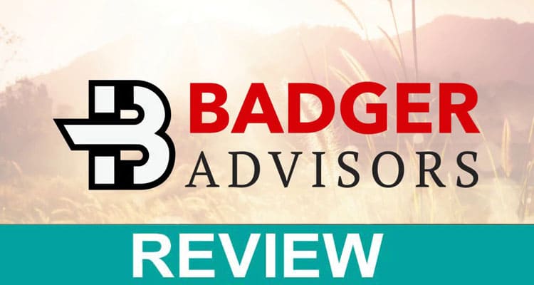 Badger-Advisors-Reviews