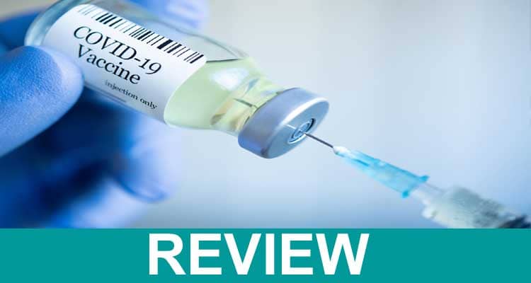 Hartford Healthcare Covid Vaccine (Mar) What’s Update?