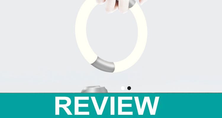 Htencs.com Reviews 2021