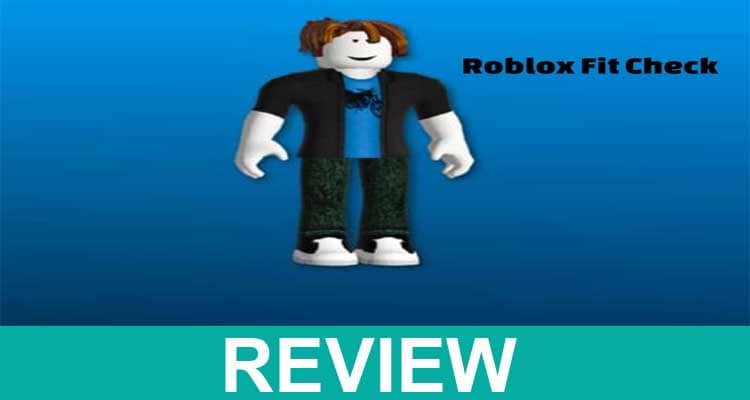 Latest News Rblx Fit Check