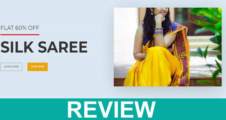 Sareego Reviews 2021