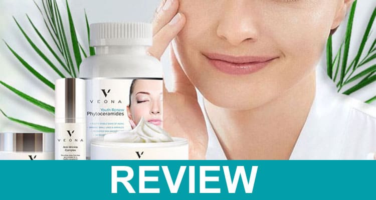 Veona Cream Australia Review 2021