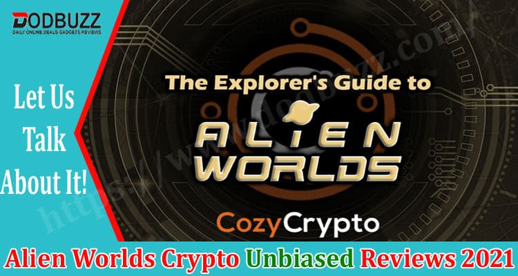 where to buy alien worlds crypto