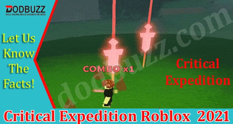 Critical Expedition Roblox April Roblox Corporation - which critical class you should buy roblox