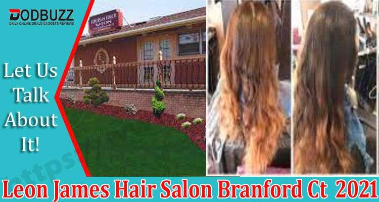 Leon-James-Hair-Salon-Branf