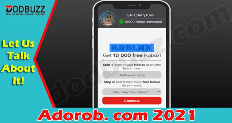 Adorob Com May Read How To Generate The Robux Coins - how coins is a robux