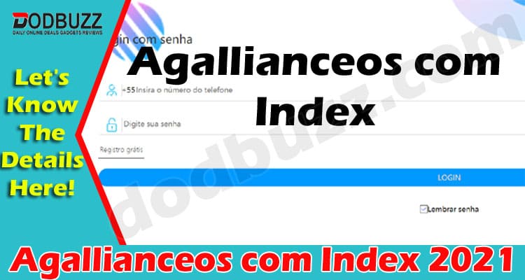 Agallianceos Com Online Website Reviews