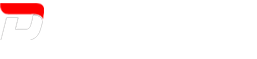 Dodbuzz Footer-Logo