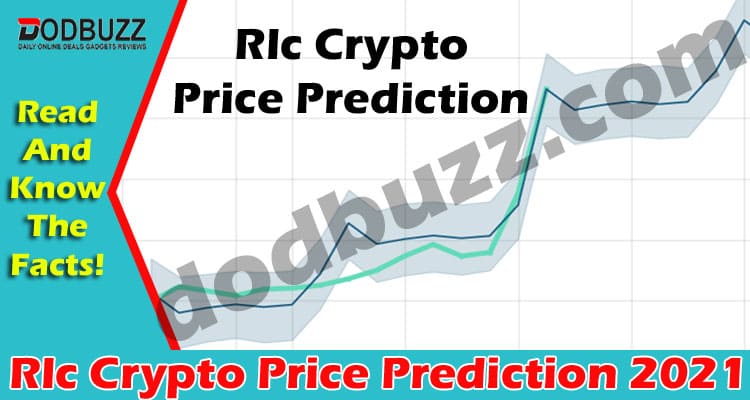 Rlc Crypto Price Prediction (May) Get Deep Information!