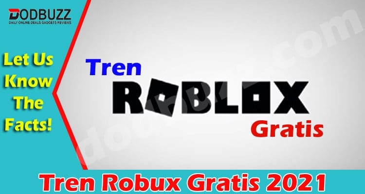 Tren Robux Gratis May Check Out The Coin Details - roblox robux koatenlos