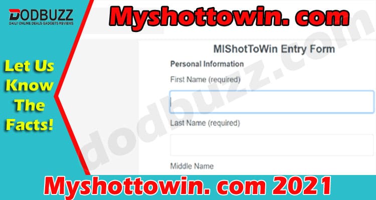 Myshottowin. com 2021