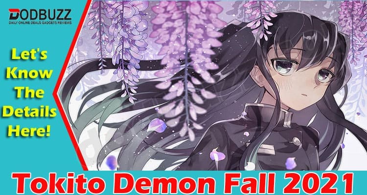 New Gaming Tips Tokito Demon Fall