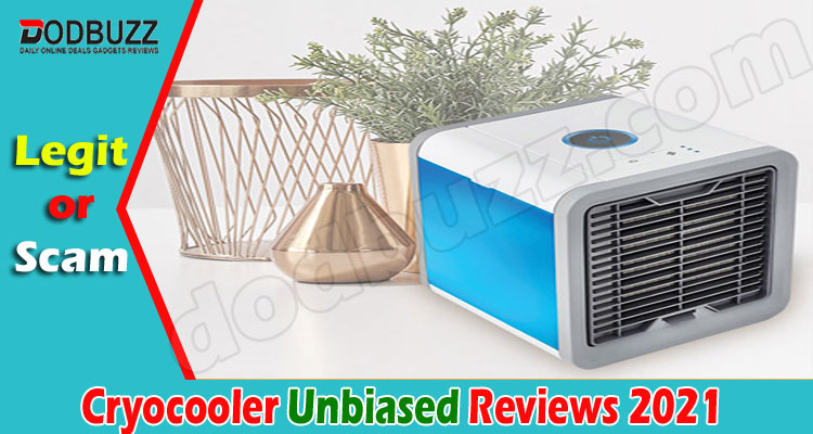 Cryocooler online Product Reviews