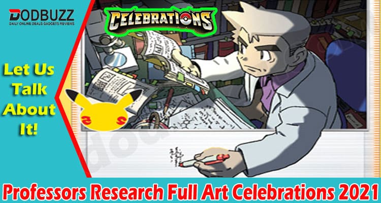 Latest News Professors Research Full Art Celebrations
