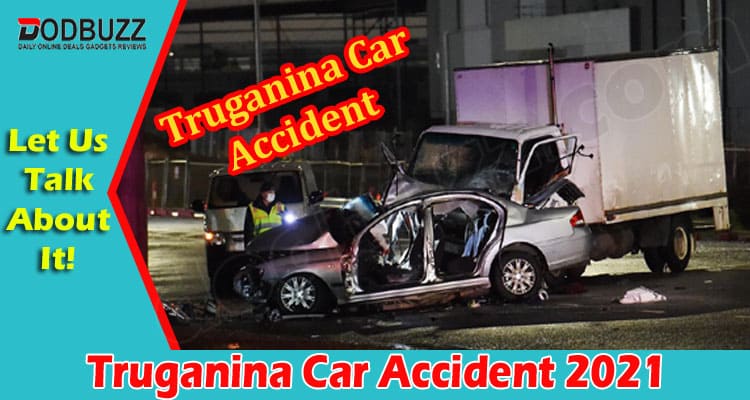 Latest News Truganina Car Accident