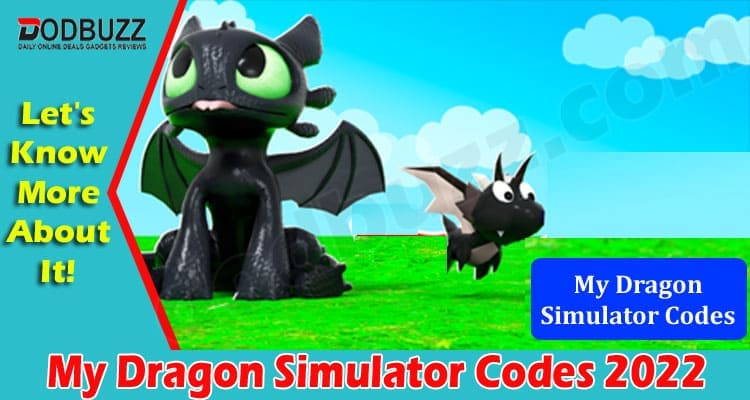 my-dragon-simulator-codes-jan-2022-get-latest-updates