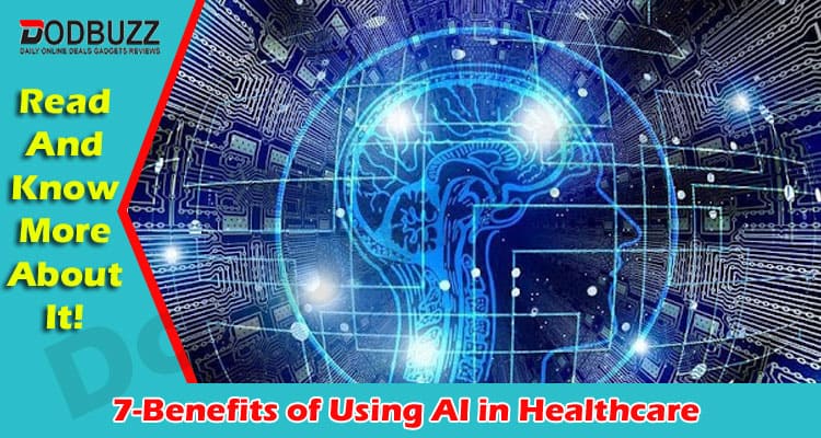 How to Using AI in Healthcare