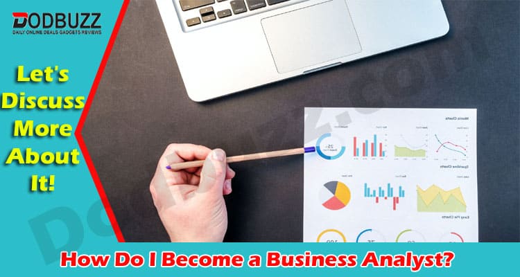 Complete Information Business Analyst