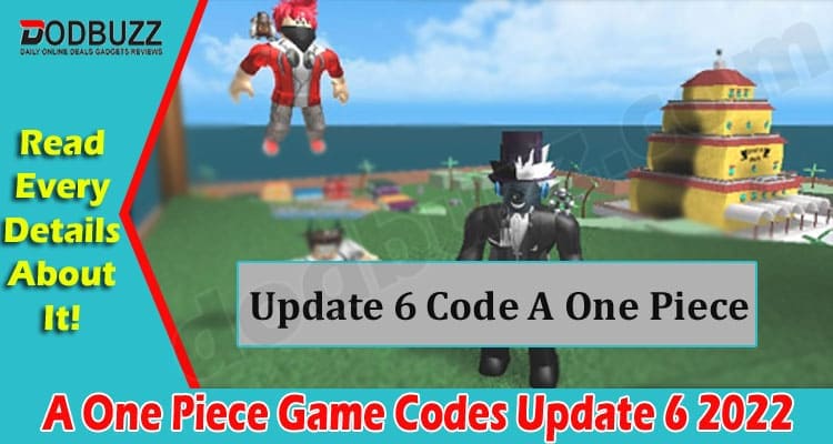Gaming-Tips-A-One-Piece-Game-Codes-Update-6