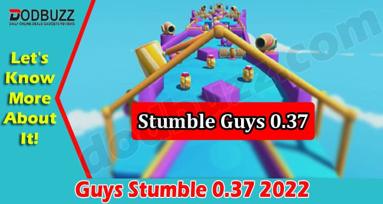 Gaming Tips Guys Stumble 0.37