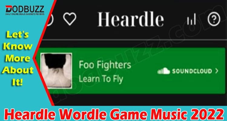 Gaming-Tips-Heardle-Wordle-Game-Music
