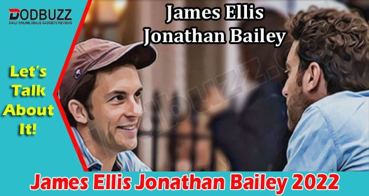 Latest-News-James-Ellis-Jonathan-Bailey