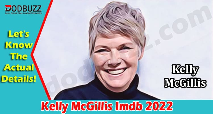 Latest News Kelly McGillis Imdb