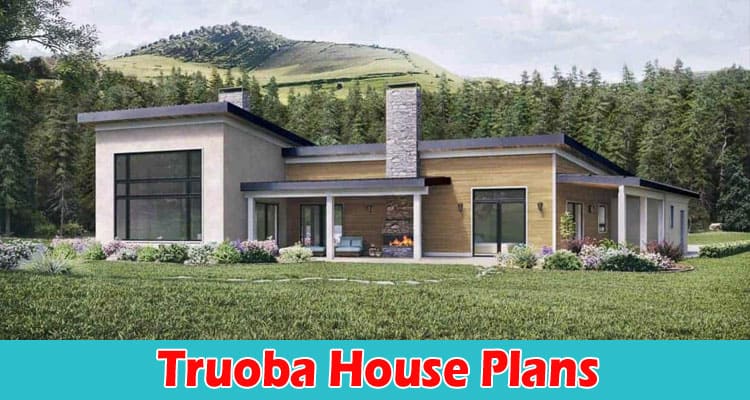 Top 8 Home Improvement Ideas for Your Truoba House Plans