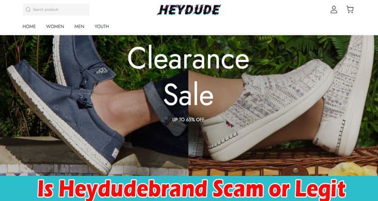 Heydudebrand-Online-Website