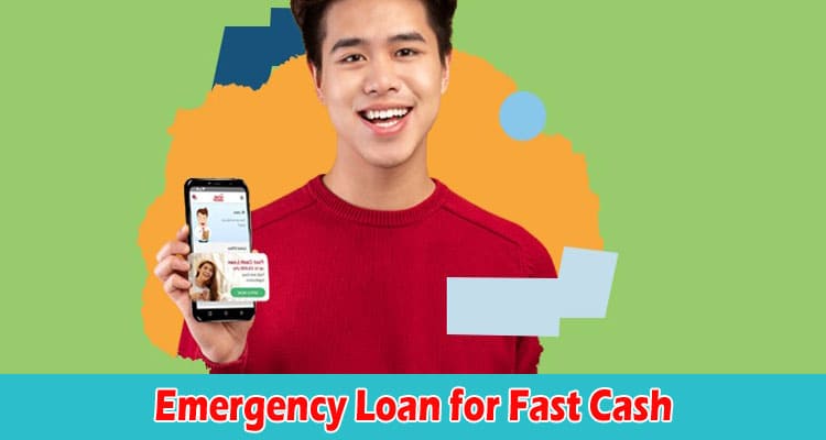 Top 5 Most Common Reasons for Getting an Emergency Loan for Fast Cash