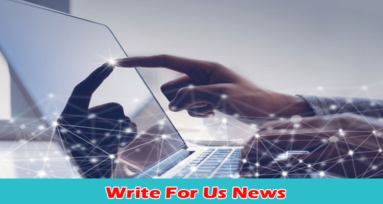 about-gerenal-information Write For Us News