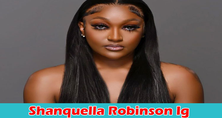 Shanquella Robinson Ig: Check Friends Fight Full Video in Mexico Went Viral On Instagram, Twitter & Reddit!