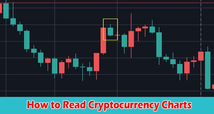 How to Read Cryptocurrency Charts