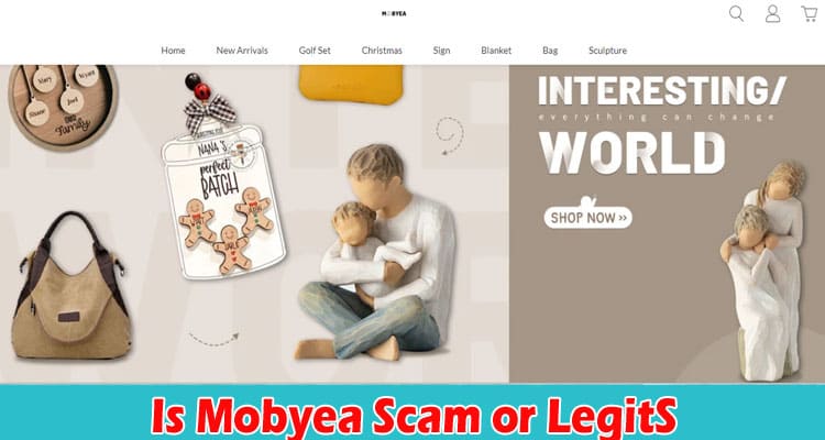Mobyea Online Website Reviews