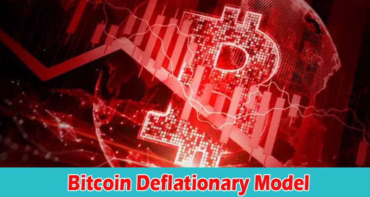 Bitcoin Deflationary Model Can Help Developing Countries