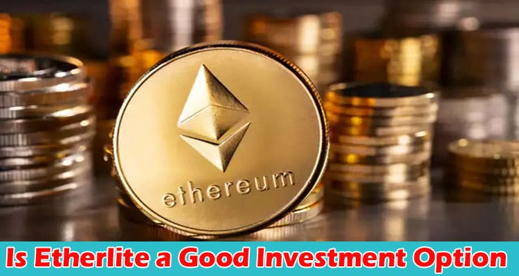 Complete Information About Is Etherlite a Good Investment Option