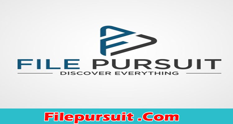 Filepursuit .Com- Explore The Legitimacy Of Filepursuit Website