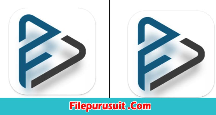 Filepurusuit .Com: Check Full Filepurusuit Website Details