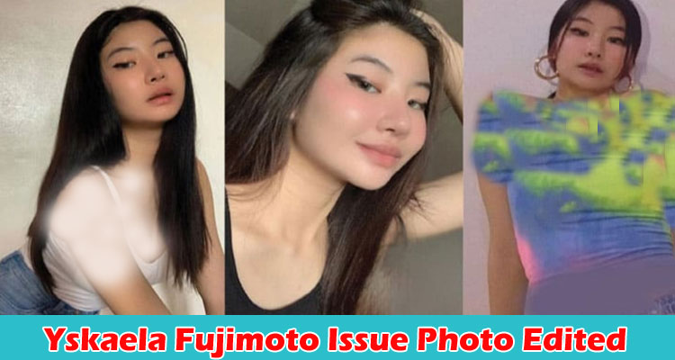 Latest News Yskaela Fujimoto Issue Photo Edited