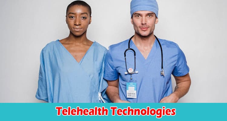 How Surgeons Can Leverage Latest Telehealth Technologies