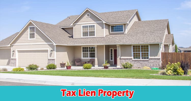 The Best Way to Learn How to Buy a Tax Lien Property