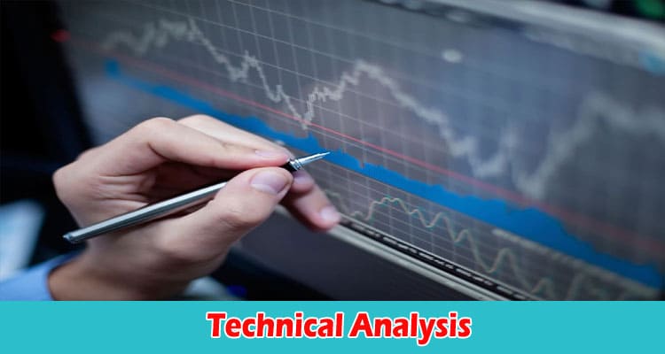 The Ultimate Guide to Technical Analysis for Successful Spread Trading