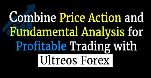 Ultreos Forex - Your Ultimate Source for Swing and Mid-Long-Term Signals