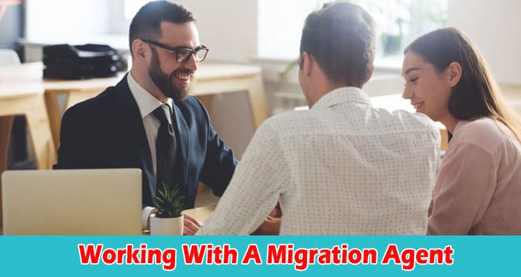 Common Mistakes To Avoid When Working With A Migration Agent